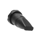 HS PARTS Entlüftungsventil für Stihl 017 018 019T MS170 MS180 MS190 MS191 Kettensägen (OEM 07473136810)