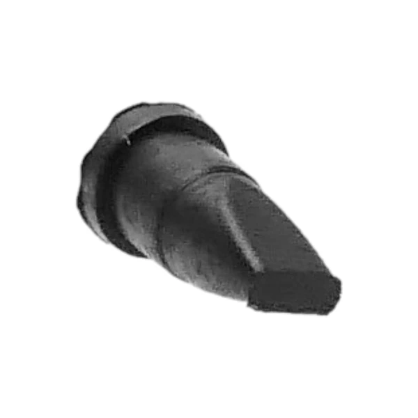 HS PARTS Entlüftungsventil für Stihl 017 018 019T MS170 MS180 MS190 MS191 Kettensägen (OEM 07473136810)