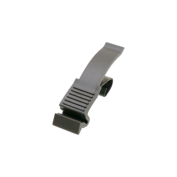 HS PARTS Filterabdeckungsclip für Husqvarna 253RB 345FR 355FX 355FX 355RX 535FBX 545FR 362 365 371 372 Jonsered CS2165 CS2165 EPA (OEM 503740102) Kettensägen und Freischneider