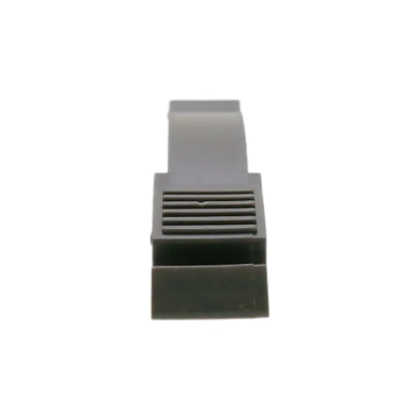 HS PARTS Filterabdeckungsclip für Husqvarna 253RB 345FR 355FX 355FX 355RX 535FBX 545FR 362 365 371 372 Jonsered CS2165 CS2165 EPA (OEM 503740102) Kettensägen und Freischneider