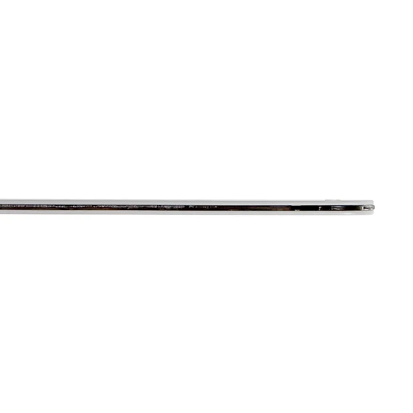 HS PARTS Führungsschiene 10