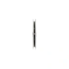 HS PARTS Führungsschiene 10" (25 cm) 1/4" .043" (1,1 mm) für Akku-Handsägen