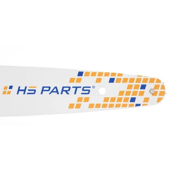 HS PARTS Führungsschiene 10