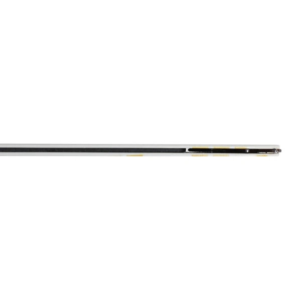 HS PARTS Führungsschiene 10