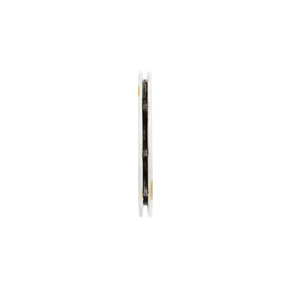 HS PARTS Führungsschiene 10