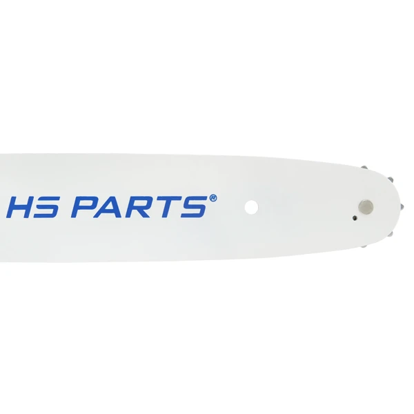 HS PARTS Führungsschiene 10