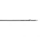 HS PARTS Führungsschiene 10" (25 cm) .325" .043" (1,1 mm) für Husqvarna 330i 525i XP T535i XP 340i 540i T540i XP