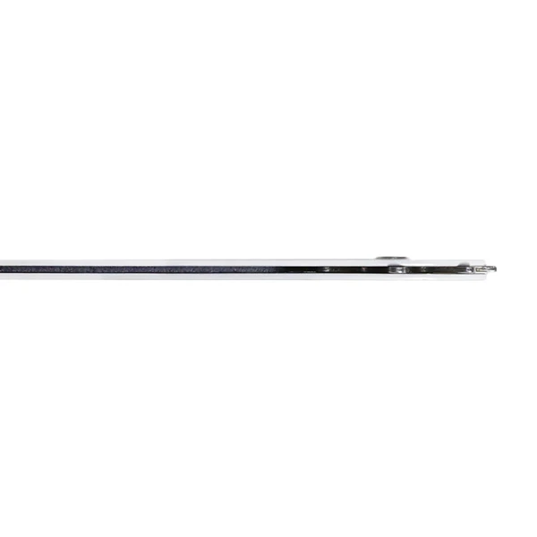 HS PARTS Führungsschiene 10