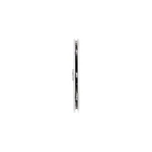 HS PARTS Führungsschiene 10" (25 cm) .325" .043" (1,1 mm) für Husqvarna 330i 525i XP T535i XP 340i 540i T540i XP