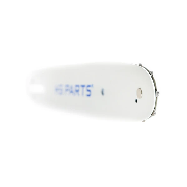 HS PARTS Führungsschiene 10