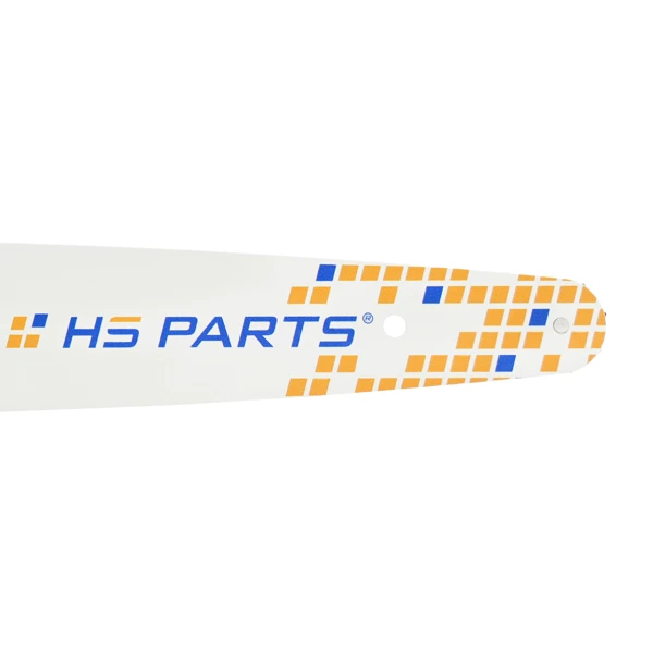 HS PARTS Führungsschiene 12