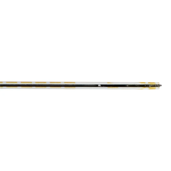 HS PARTS Führungsschiene 12