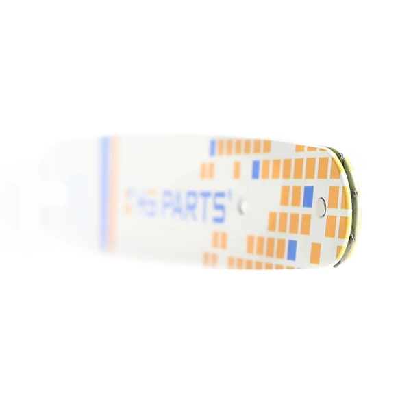 HS PARTS Führungsschiene 12