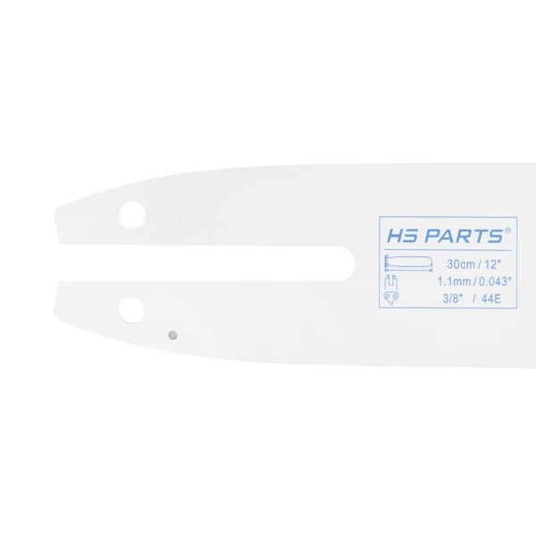 HS PARTS Führungsschiene 12