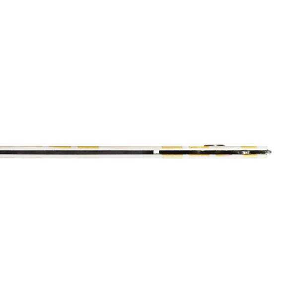 HS PARTS Führungsschiene 12