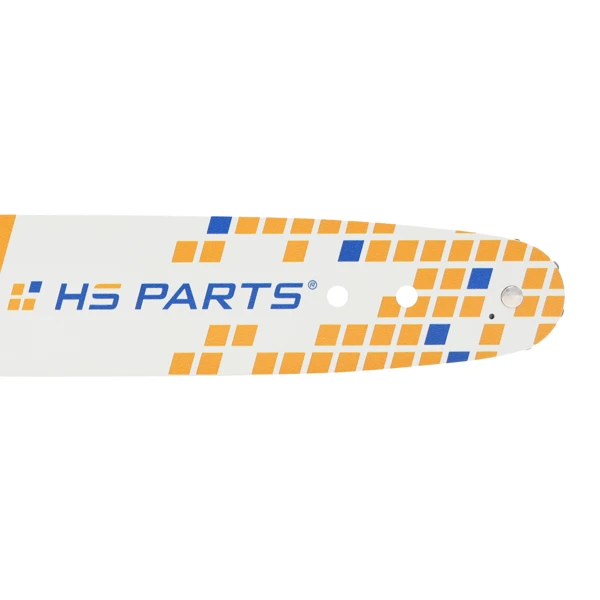 HS PARTS Führungsschiene 12