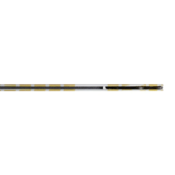 HS PARTS Führungsschiene 12