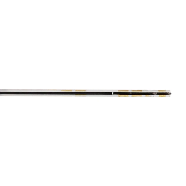 HS PARTS Führungsschiene 12