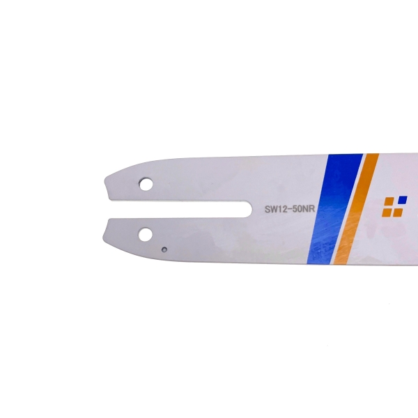 HS PARTS Führungsschiene 12" (30 cm) 3/8".050" (1,3 mm)