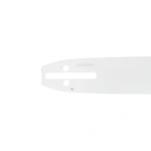 HS PARTS Führungsschiene 12" (30 cm) .325" .043" (1,1 mm) für Husqvarna 330i 525i XP T535i XP 340i 540i T540i XP
