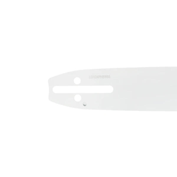 HS PARTS Führungsschiene 12