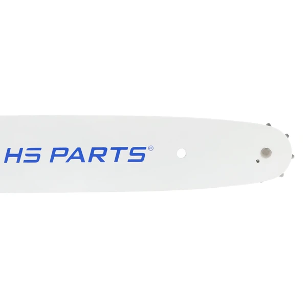 HS PARTS Führungsschiene 12