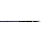 HS PARTS Führungsschiene 12" (30 cm) .325" .043" (1,1 mm) für Husqvarna 330i 525i XP T535i XP 340i 540i T540i XP
