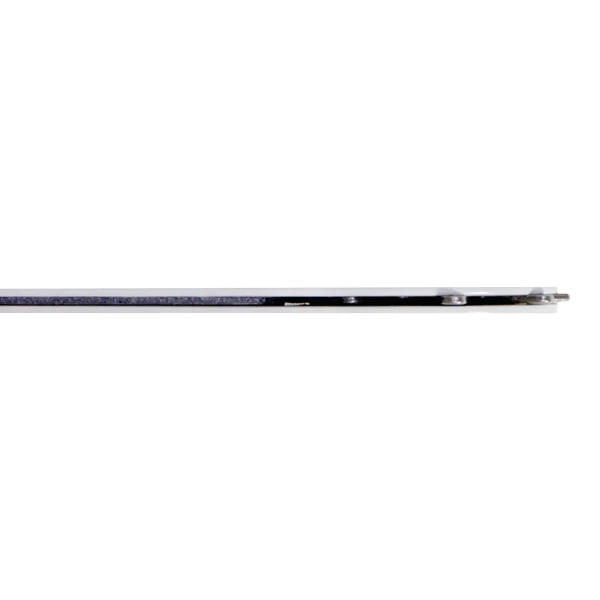 HS PARTS Führungsschiene 12
