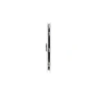 HS PARTS Führungsschiene 12" (30 cm) .325" .043" (1,1 mm) für Husqvarna 330i 525i XP T535i XP 340i 540i T540i XP