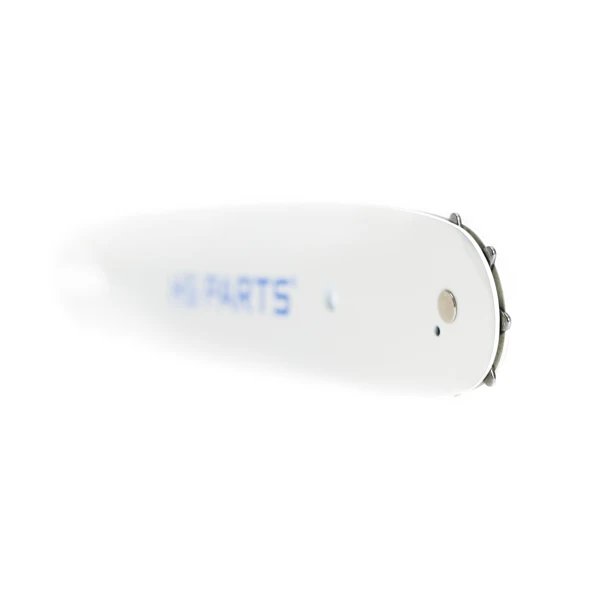 HS PARTS Führungsschiene 12