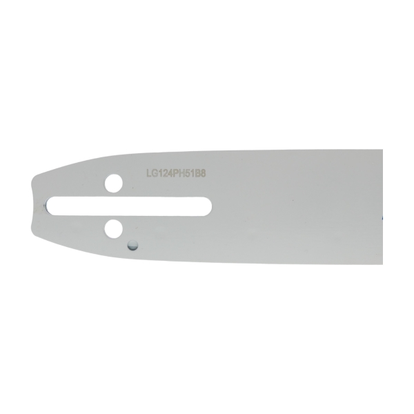 HS PARTS Führungsschiene 12" (30 cm) .325" .043" (1,1 mm) für Husqvarna 330i 525i XP T535i XP 340i 540i T540i XP
