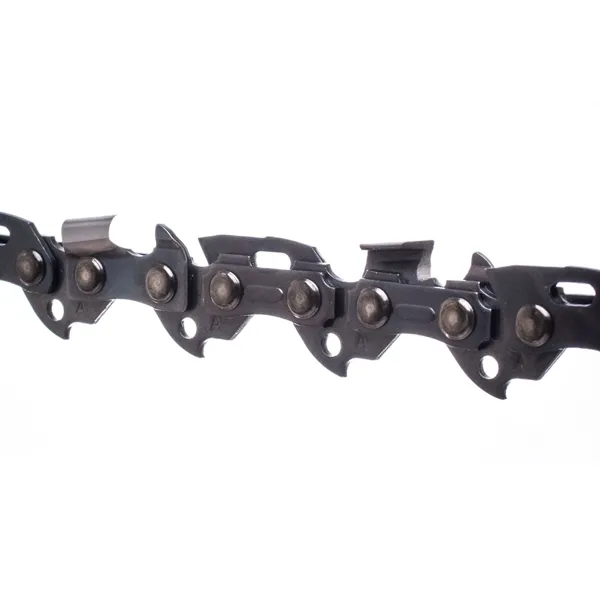 HS PARTS Führungsschiene 14