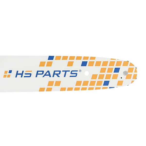 HS PARTS Führungsschiene 14
