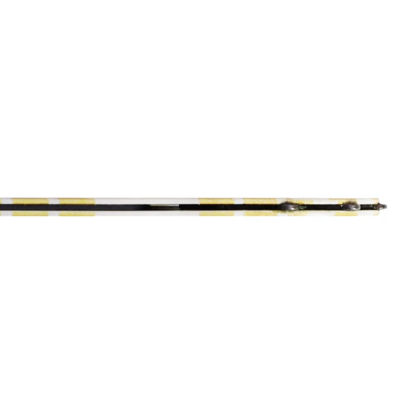 HS PARTS Führungsschiene 14