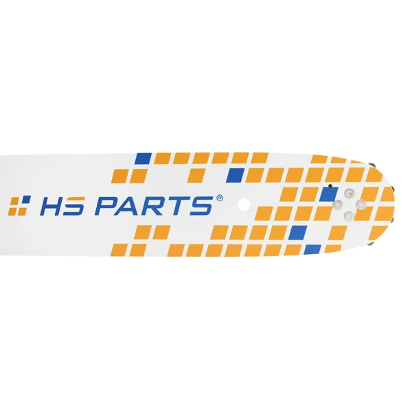 HS PARTS Führungsschiene 14