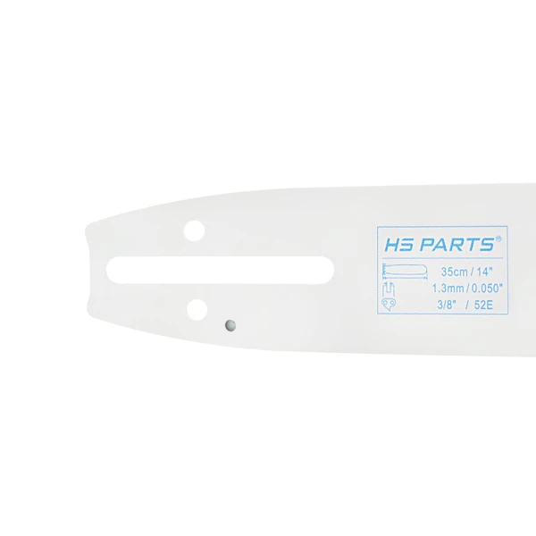 HS PARTS Führungsschiene 14
