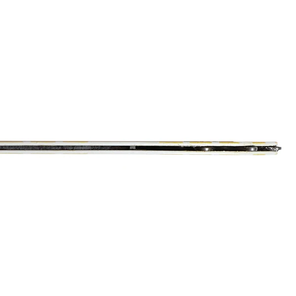 HS PARTS Führungsschiene 14
