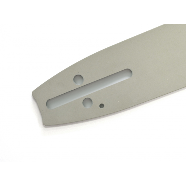 HS PARTS Führungsschiene 14