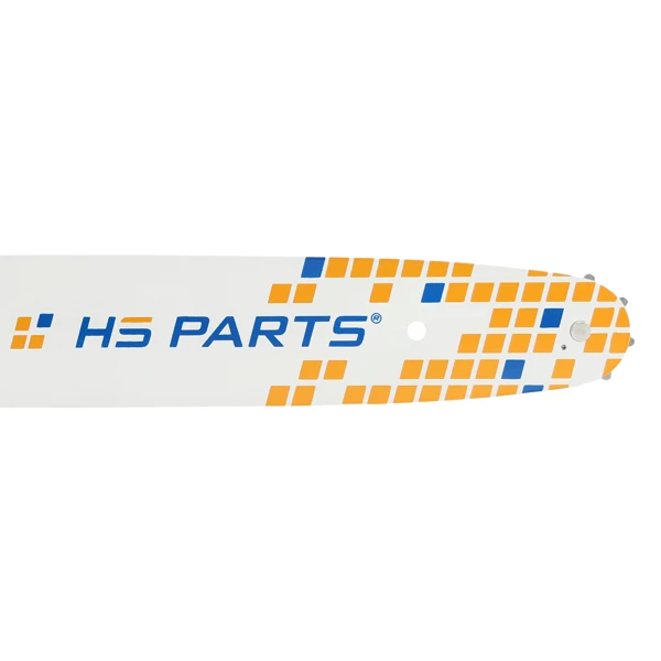 HS PARTS Führungsschiene 14