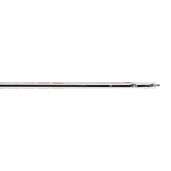 HS PARTS Führungsschiene 14