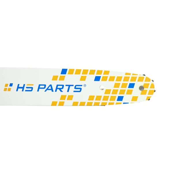 HS PARTS Führungsschiene 14