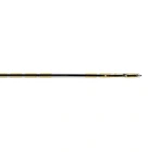 HS PARTS Führungsschiene 15" (38 cm) 3/8" .058" (1,5 mm) 56 DL für Husqvarna 61 66 266 268 272 365 372XP 281 298 380 385 585 Solo 665 670 681 Jonsered 2077 2171 Dolmar PS6400 Shindaiwa 285 577 Makita DCS6400 DCS7301