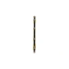 HS PARTS Führungsschiene 15" (38 cm) 3/8" .063" (1,6 mm) für Stihl 029 031 032 034 041 042 036 044 056 066 MS290 MS310 MS360 MS361 MS362 MS391 MS440 MS441 MS462 MS460 MS640 MS650 MS660 MS500i