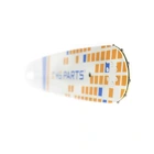 HS PARTS Führungsschiene 15" (38 cm) 3/8" .063" (1,6 mm) für Stihl 029 031 032 034 041 042 036 044 056 066 MS290 MS310 MS360 MS361 MS362 MS391 MS440 MS441 MS462 MS460 MS640 MS650 MS660 MS500i