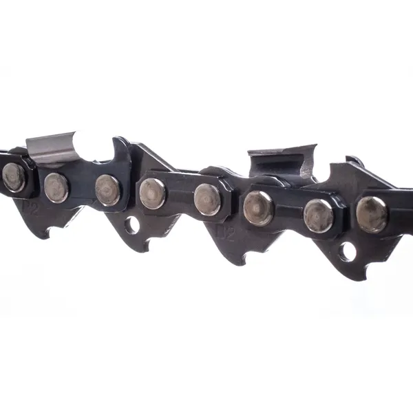 HS PARTS Führungsschiene 15