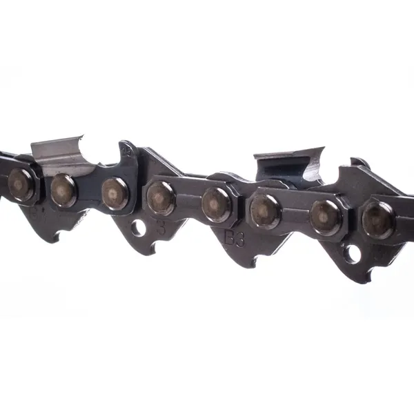 HS PARTS Führungsschiene 15
