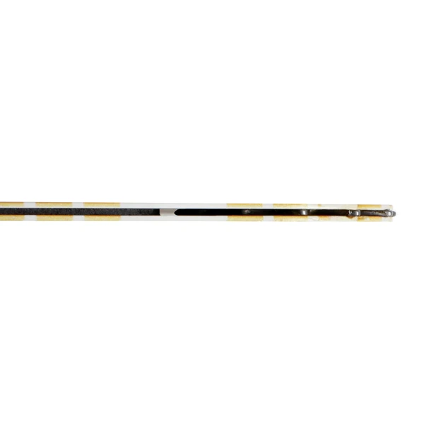 HS PARTS Führungsschiene 15