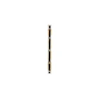 HS PARTS Führungsschiene 15" (38 cm) .325" .063" (1,6 mm) für Stihl 024 026 028 029 030 031 032 039 MS240 MS260 MS261 MS270 MS271 MS280 MS290 MS291 MS310 MS390