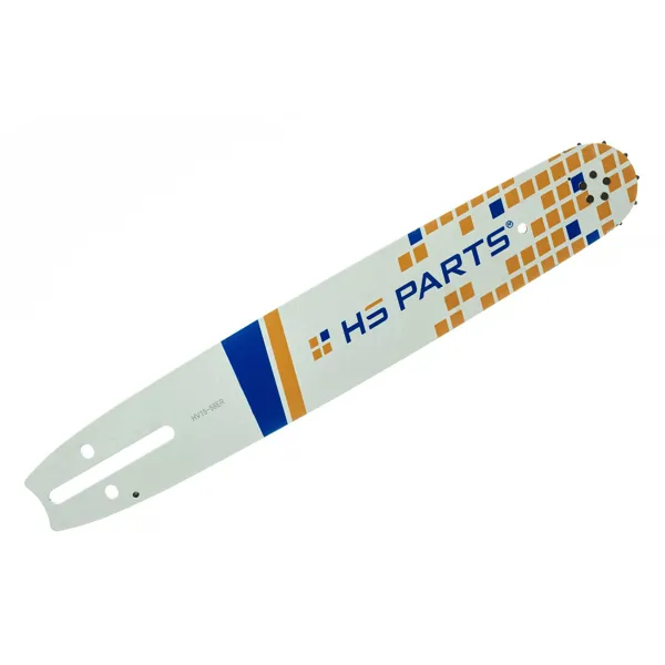HS PARTS Führungsschiene 15