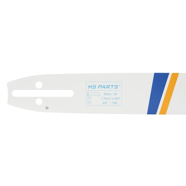 HS PARTS Führungsschiene 16